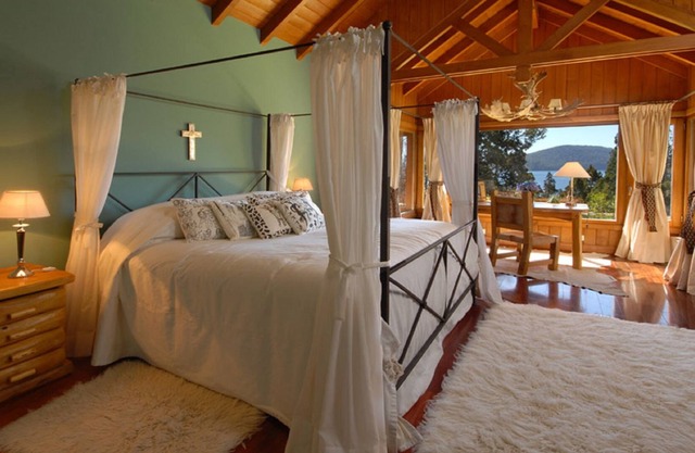 Ultra Luxury Villa 7Bedr Indoor Pool H17