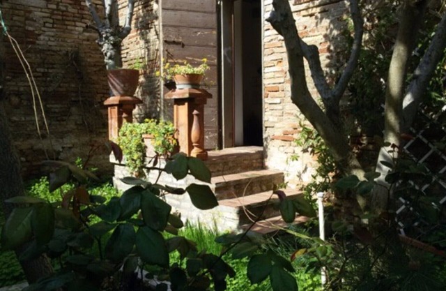 Unicorn, l 'hospitality lives