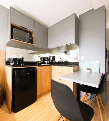 Unihome Studio