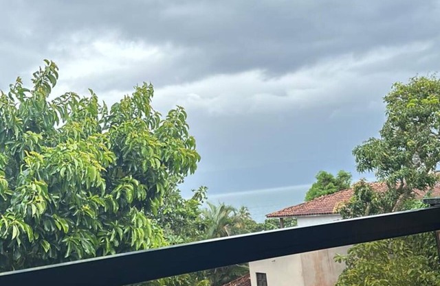 Unique Experience in Ilhabela