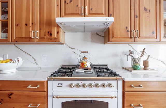 Unique Farmstay in Alachua