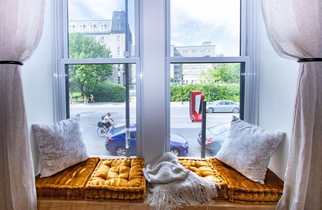 Unique Stays - 3690 St-Denis