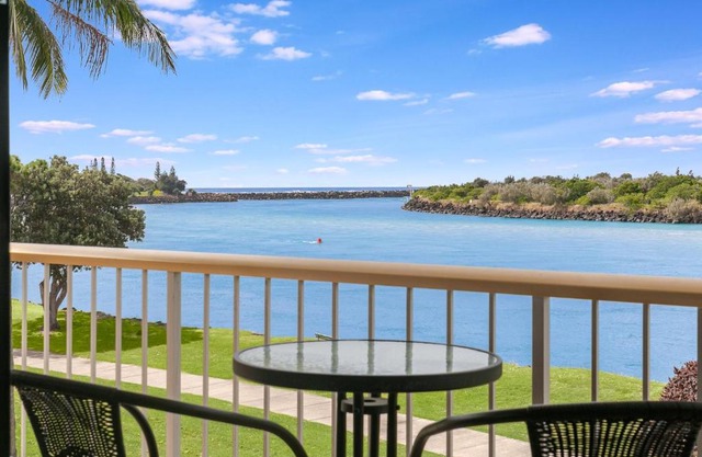 Unit 7 18 Endeavour Parade