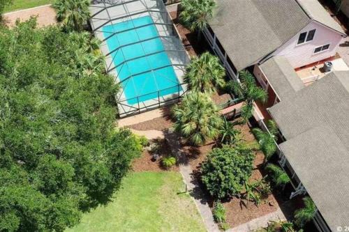 University House - 8 Bedrooms Walk to UF/Stadium