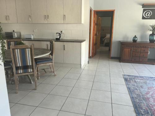 Upington 135 Accommodation