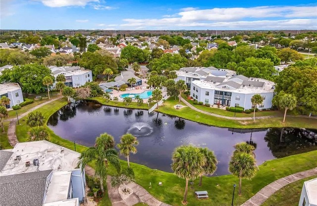 Upstay 2BR Family Condo Ventura Golf Country Club