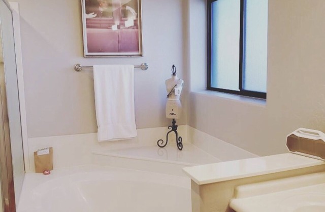 Uptown Phoenix Condo