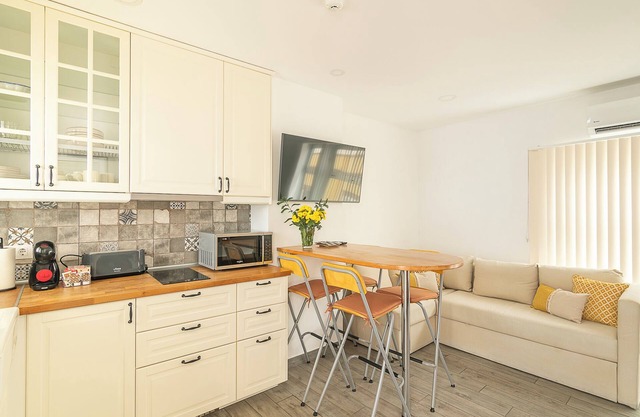 Urban Hotel in the historic center of Vegueta