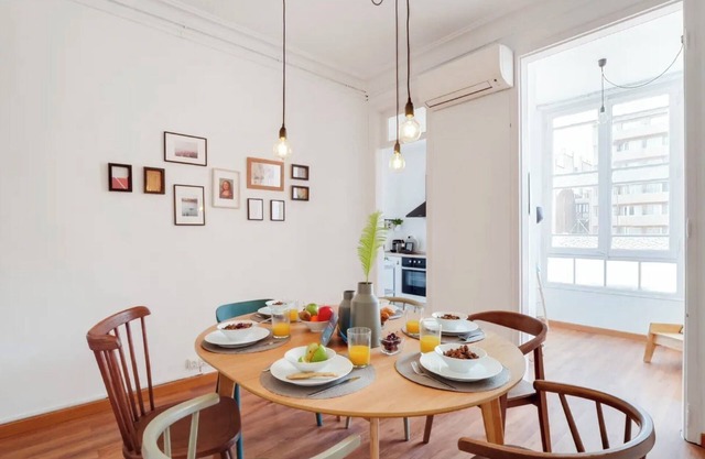 URBAN CITY BUILDING! Perfect for big groups!