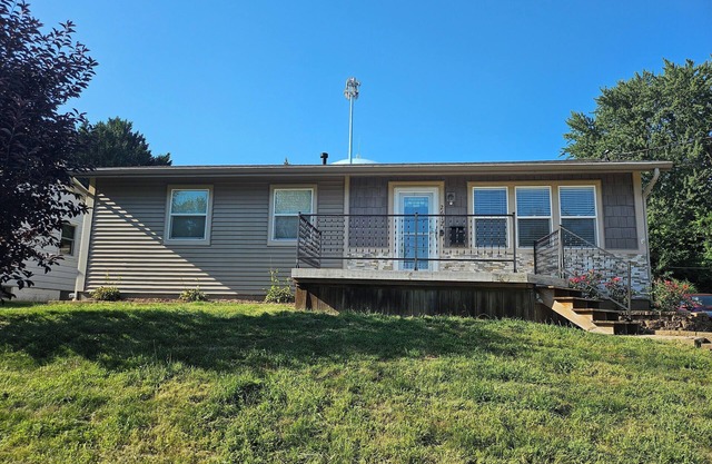 Urban Flame and Frame (firepit+ping pong table)
