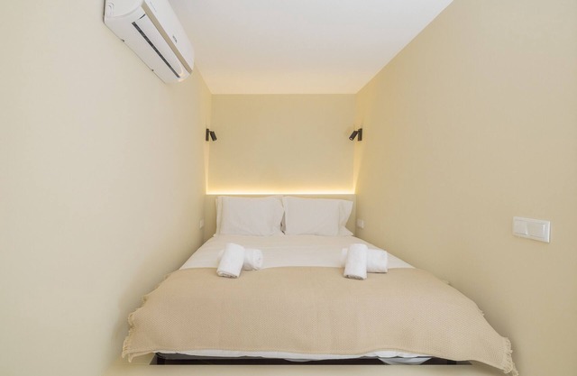 Urban Tales Barcelos - 2