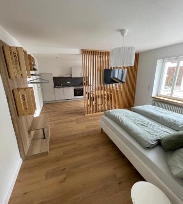 Urlaub-WeinhofHerrenberg 1