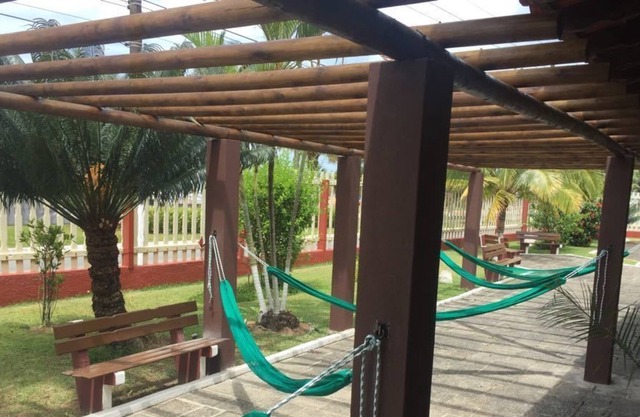 USCEESP Praia Grande