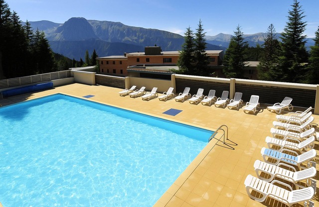 V. du Bachat EPICEA B N°01 - 3P6