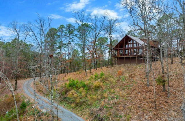 Vacana Mtn View Gorgeous Views, Hot Tub, Hiking Nearby