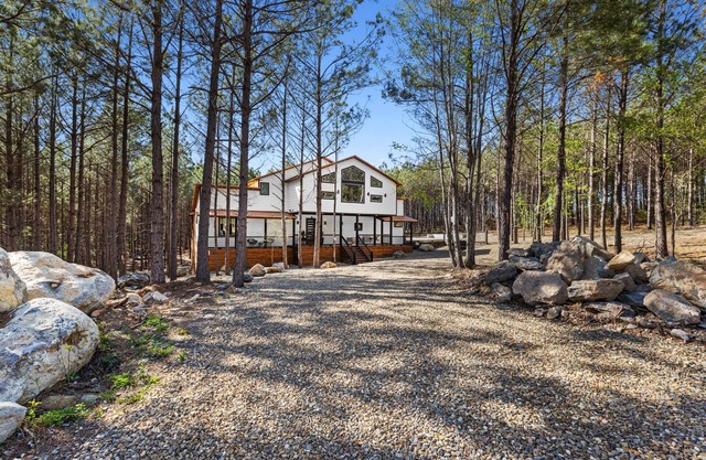 Vacana P&S, Bball Court, Pool Table, Hot Tub, Fire Pit