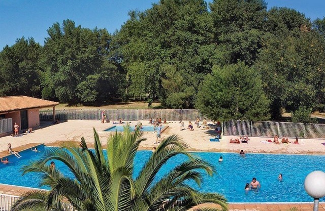 Vacances de Plage ! Appartement cosy et charmant à 800m de la plage