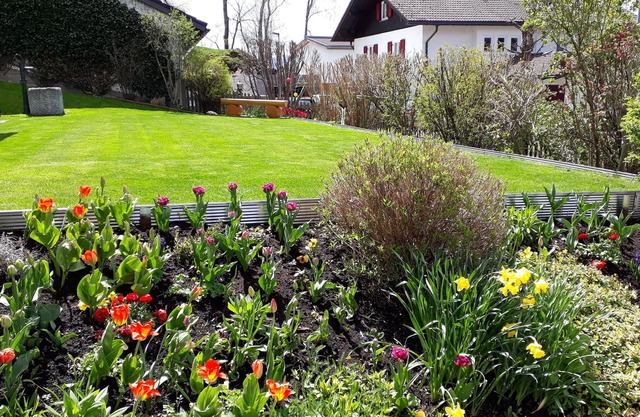 Vacation apartment/apartment for 4 guests with 55m² in Burgberg im Allgäu (183494)