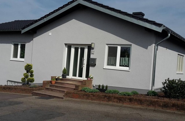 Vacation apartment Lintz - Holiday apartment