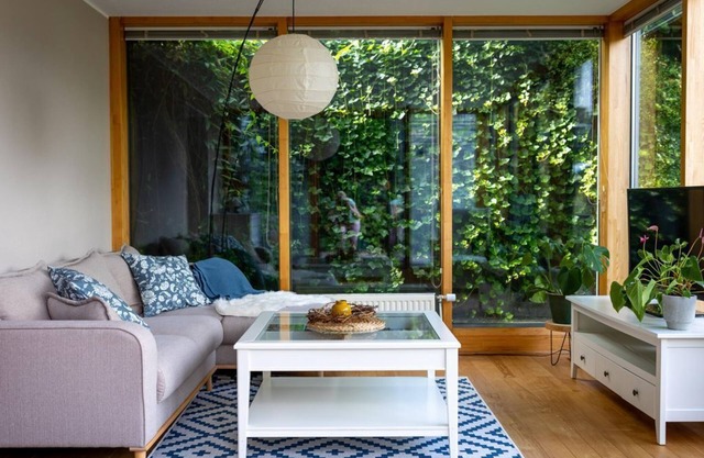 Vacation apartment Mehringer Switzerland