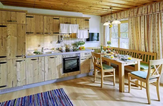 Vacation apartment on a farm, 55 sqm up to 5 persons, for families