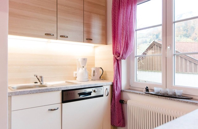 Vacation apartment Top 9 - Atterseejuwele am See