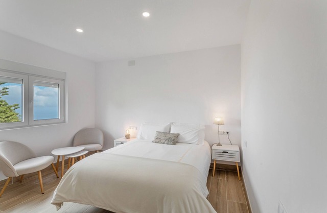 Vacation 'Bastion Del Drago - 3' with Mountain View, Shared Terrace and Wi-Fi