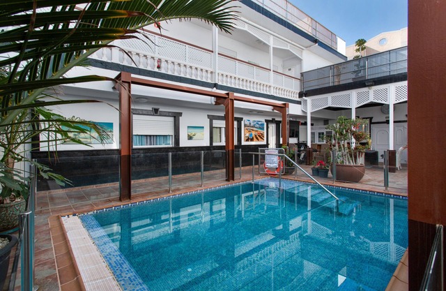 Vacation 'Casa Paula - 24' with Mountain View, Private Pool and Wi-Fi