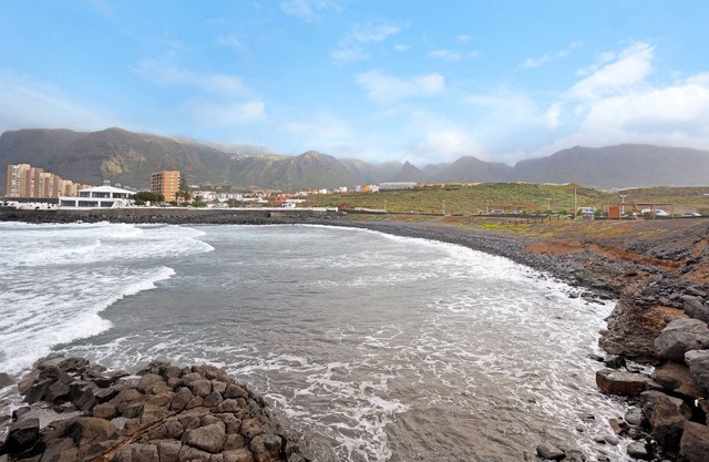 Vacation Home "Daxay" with 2 Private Terraces & Wi-Fi