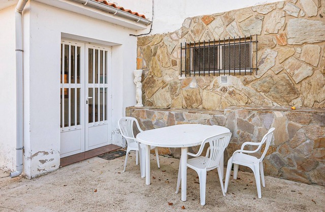 Vacation in Spain ? A cozy house in the beautiful nature for your family vacation.