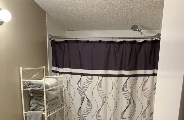 Vacation Get Away Center Hill Lake