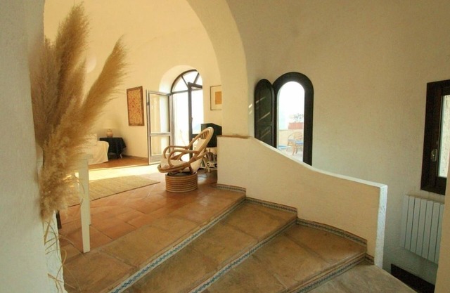 vacation holiday rental apartment amalfi coast naples sorrento ischia italy