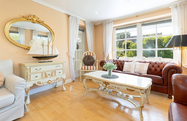 Vacation home for 5 guests with 130m² in Schönberger Strand (294610)