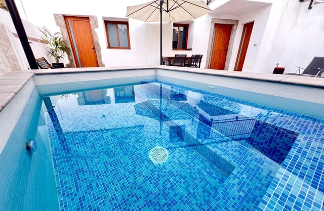 Vacation Home 'Casa Celestina' with Mountain View, Wi-Fi and Air Conditioning