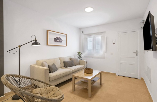 Vacation Home 'Casa Fela' with Wi-Fi