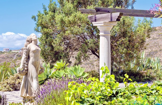 Vacation home for 3 guests with 42m² in La Sabinita (246756)