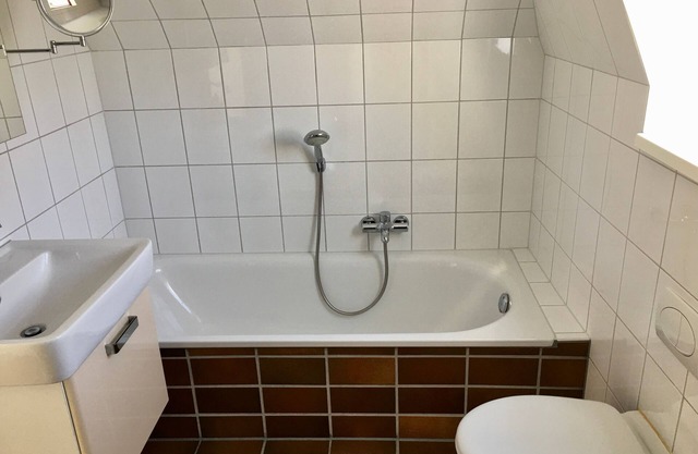 Vacation home for 6 guests with 158m² in Altenholz (162567)