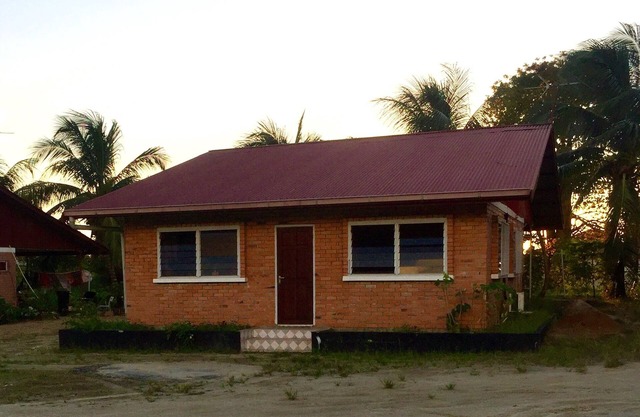 VACATION HOME FOR RENT