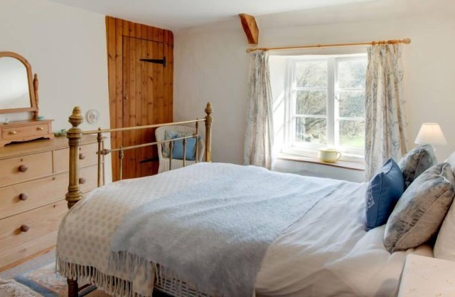 Vacation home Hythe Road in Chippenham - 5 persons, 2 bedrooms