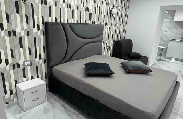 VACATION HOME IN THE HEART OF THE SPANISH QUARTERS