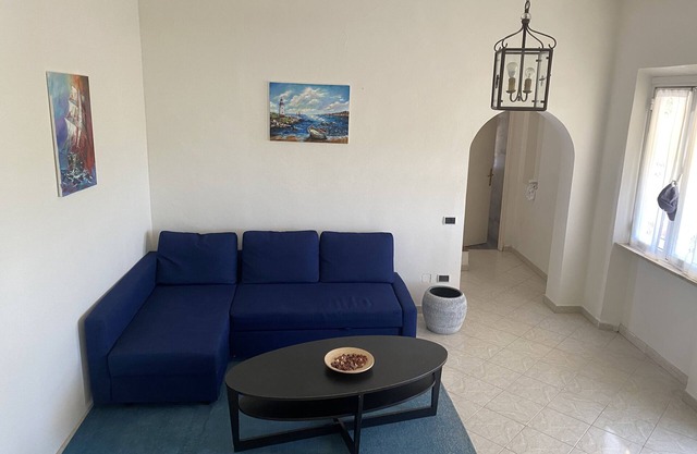 Vacation Home in Venturina Terme