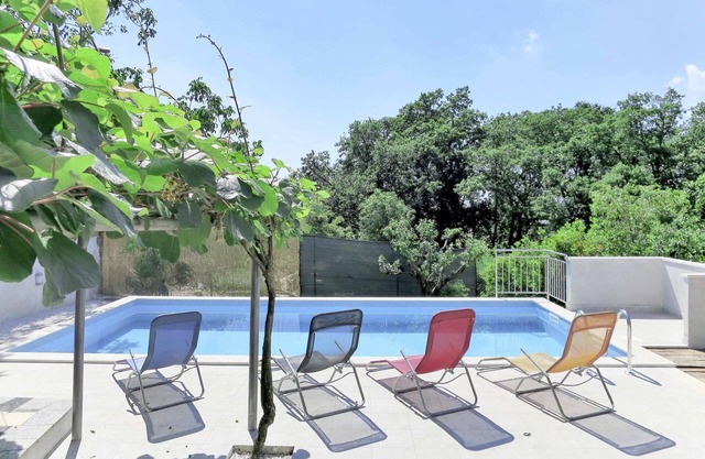 Vacation home Josip by Interhome