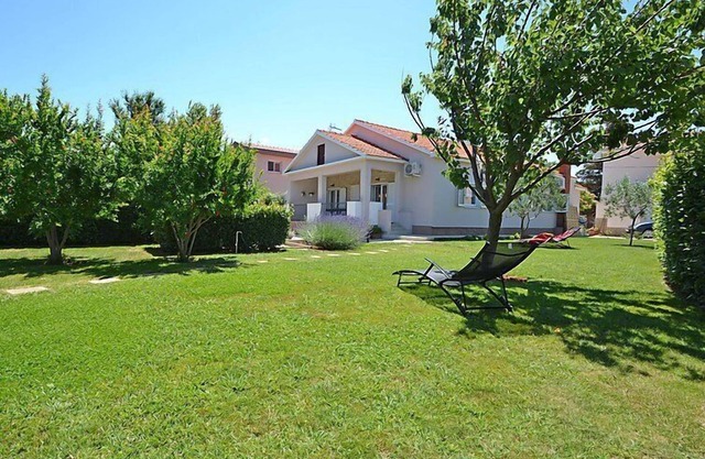 Vacation home Marica by Interhome