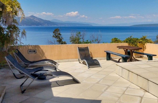 Vacation home Mick by Interhome