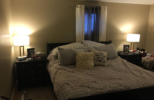 Vacation Home near Buffalo/Niagara Falls w/Pool