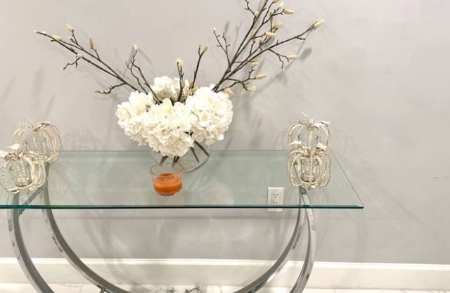 Vacation Home near Disneyland