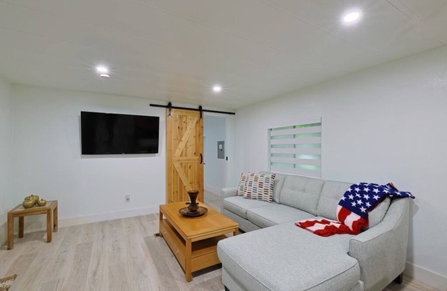 Vacation home ,silver springs, salt spring ,Ocala world equestrian center.