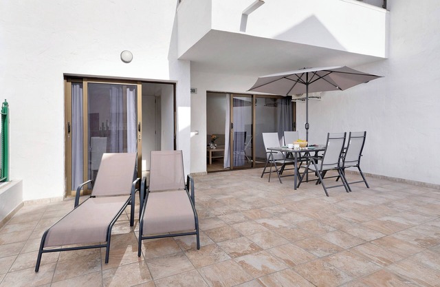 Vacation Home 'Suite Deluxe Puerto Rico 29' with Shared Pool and Wi-Fi