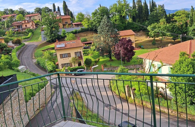 Vacation Home Terrossola - From Olga and Giubbino