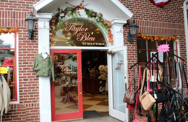 Vacation Paradise in Branson. Stormy Point Village 2BDR Cottage. Sleeps 6